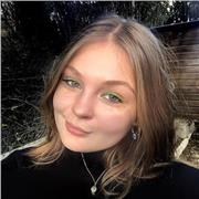 Vous souhaitez une remise a niveau ? Une aide sur un thème particulier ? ou découvrir de nouvelles thématiques ? Contactez-moi